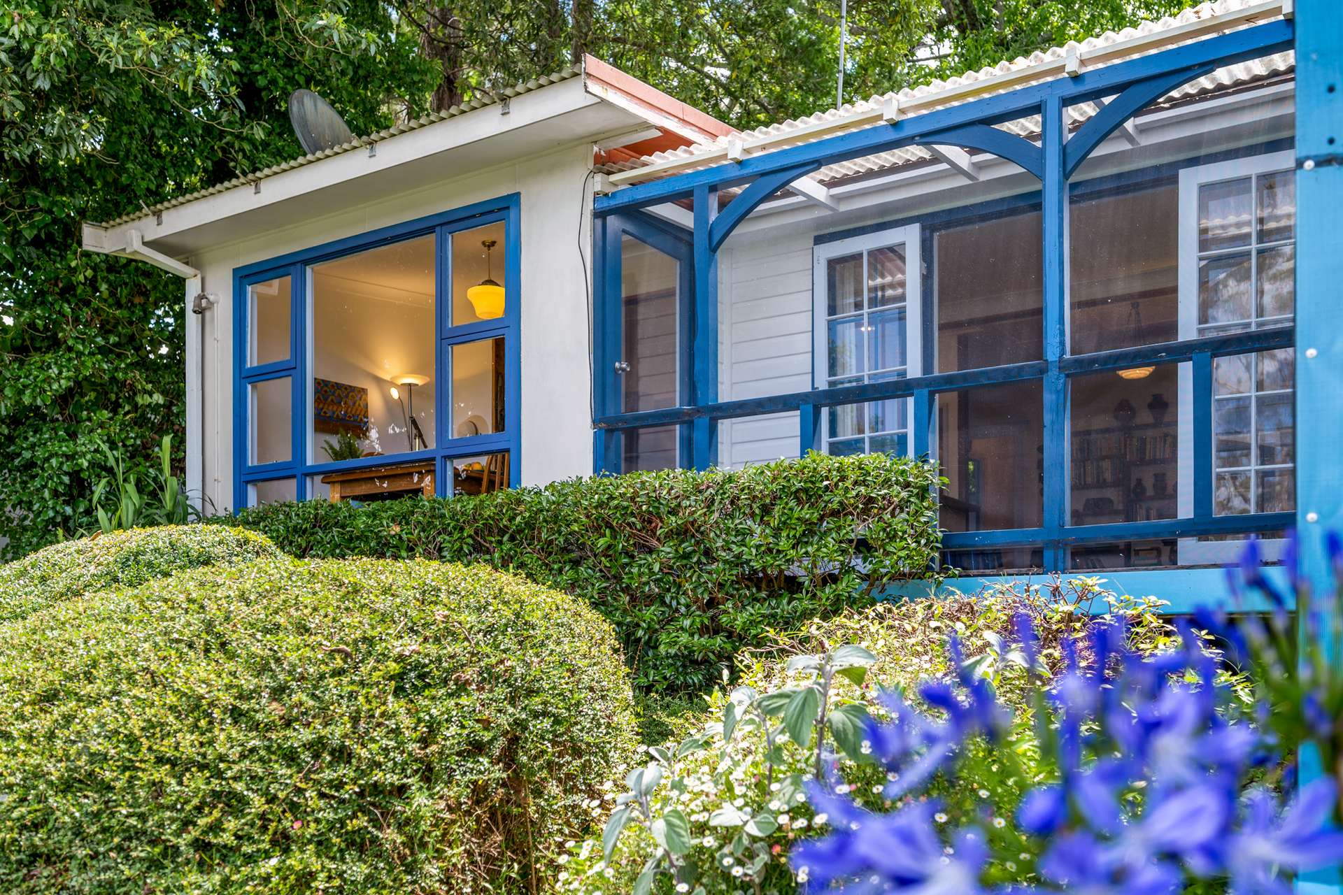 11 Sayers Street, Lawson, NSW 2783 AUS