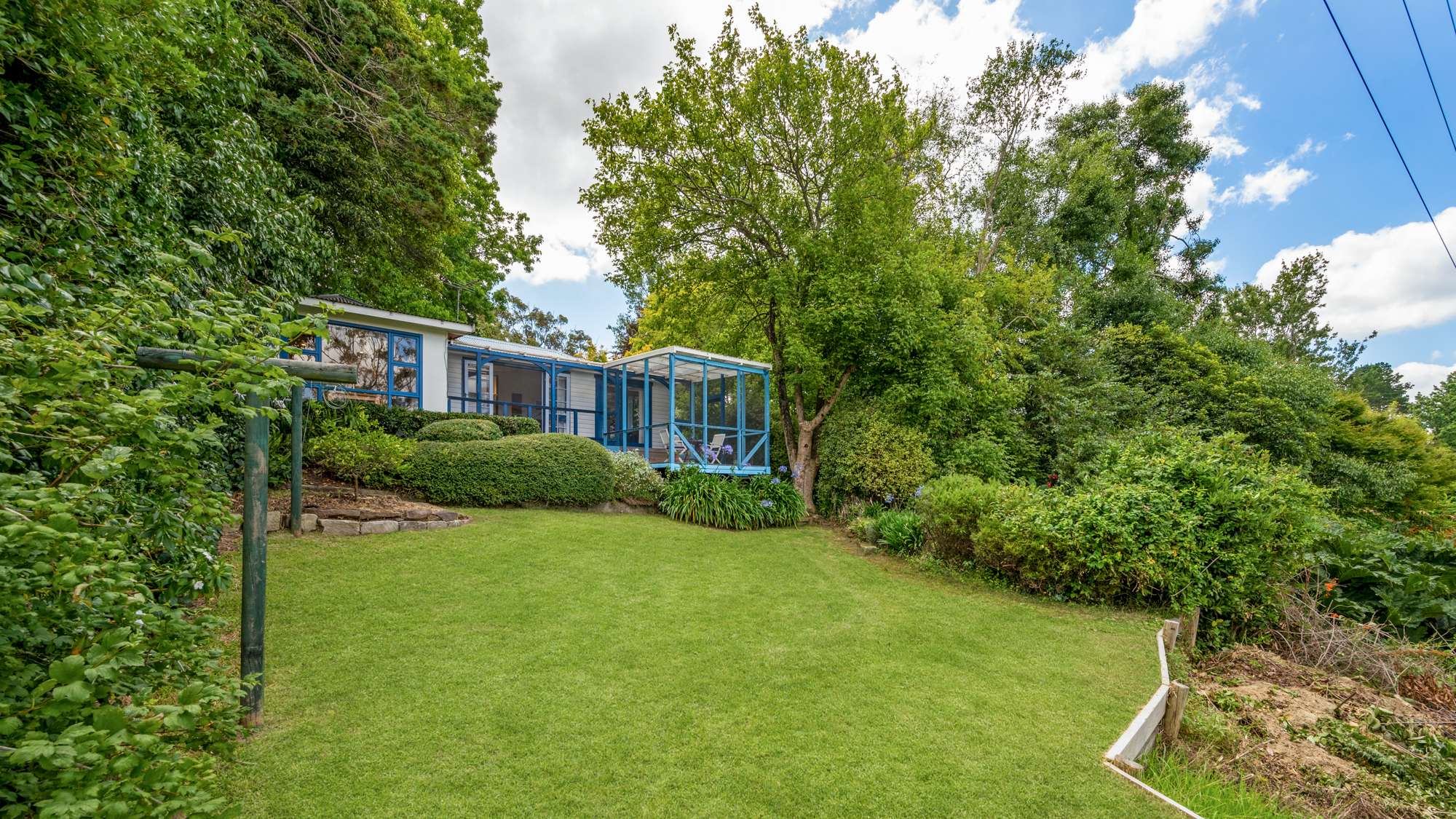 11 Sayers Street, Lawson, NSW 2783 AUS