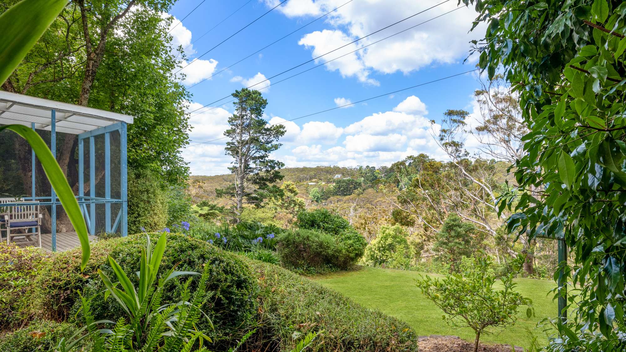 11 Sayers Street, Lawson, NSW 2783 AUS