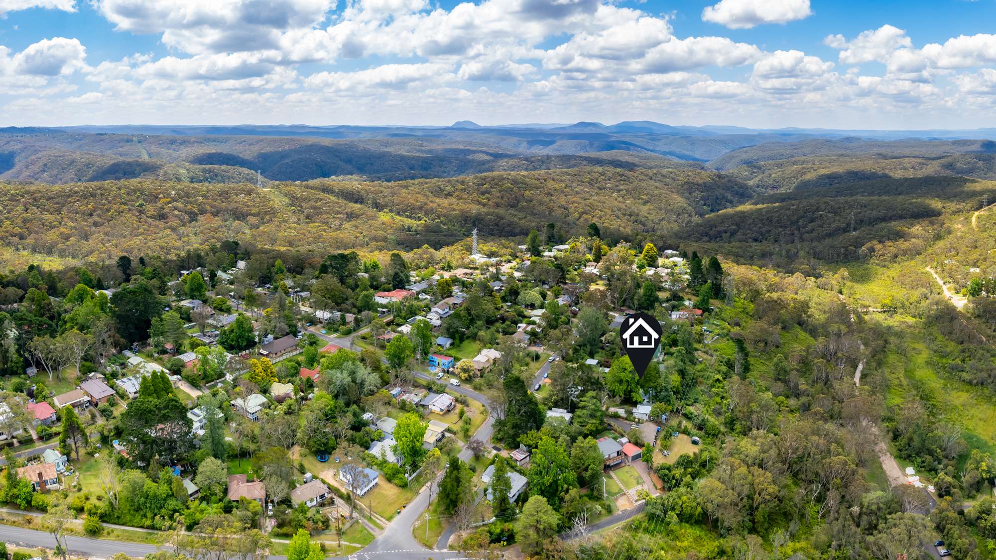 11 Sayers Street, Lawson, NSW 2783 AUS