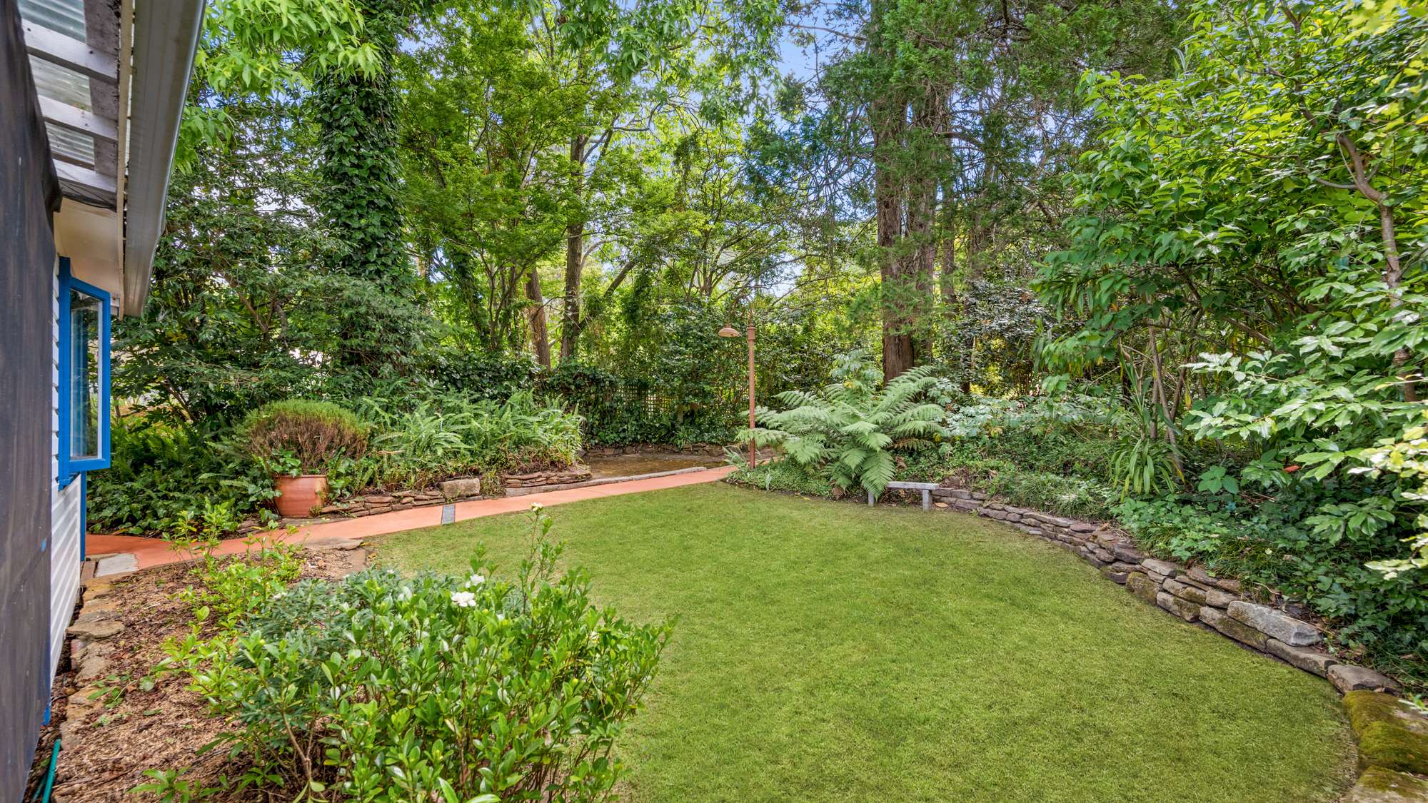 11 Sayers Street, Lawson, NSW 2783 AUS