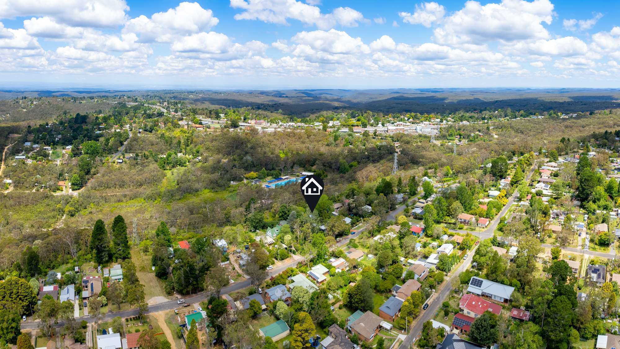 11 Sayers Street, Lawson, NSW 2783 AUS