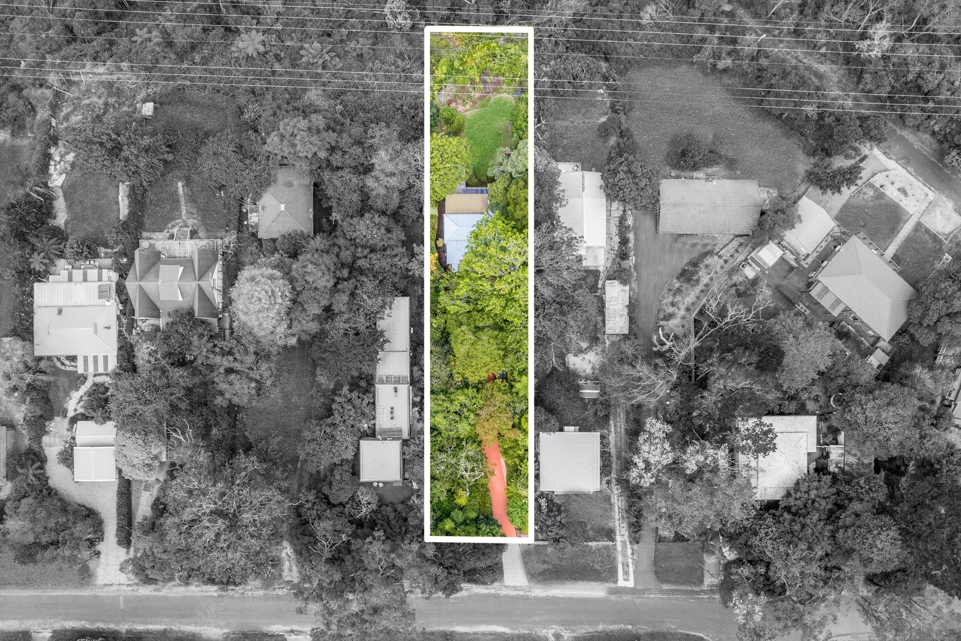 11 Sayers Street, Lawson, NSW 2783 AUS