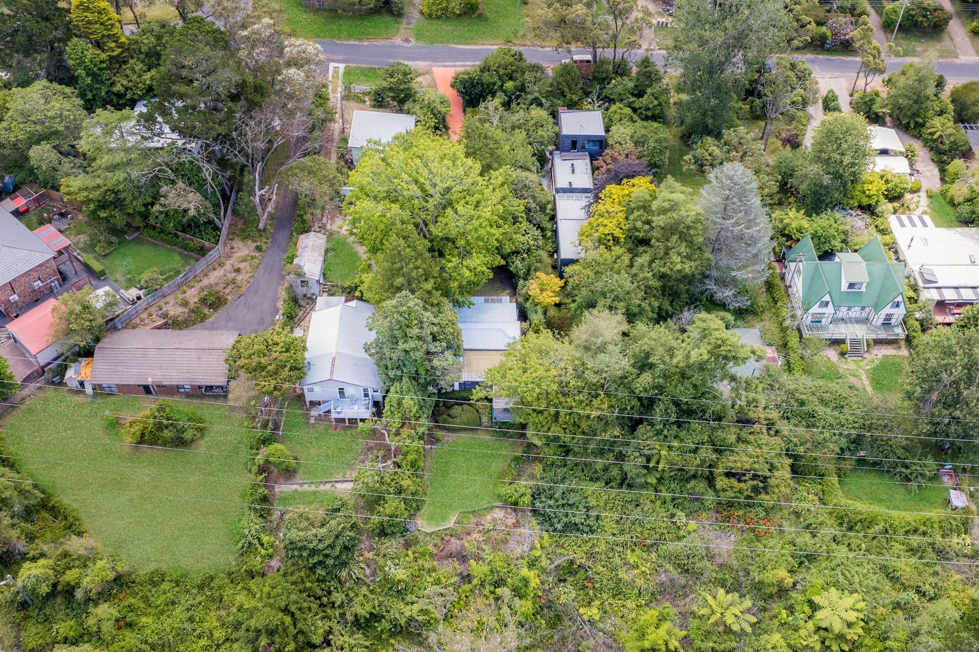 11 Sayers Street, Lawson, NSW 2783 AUS