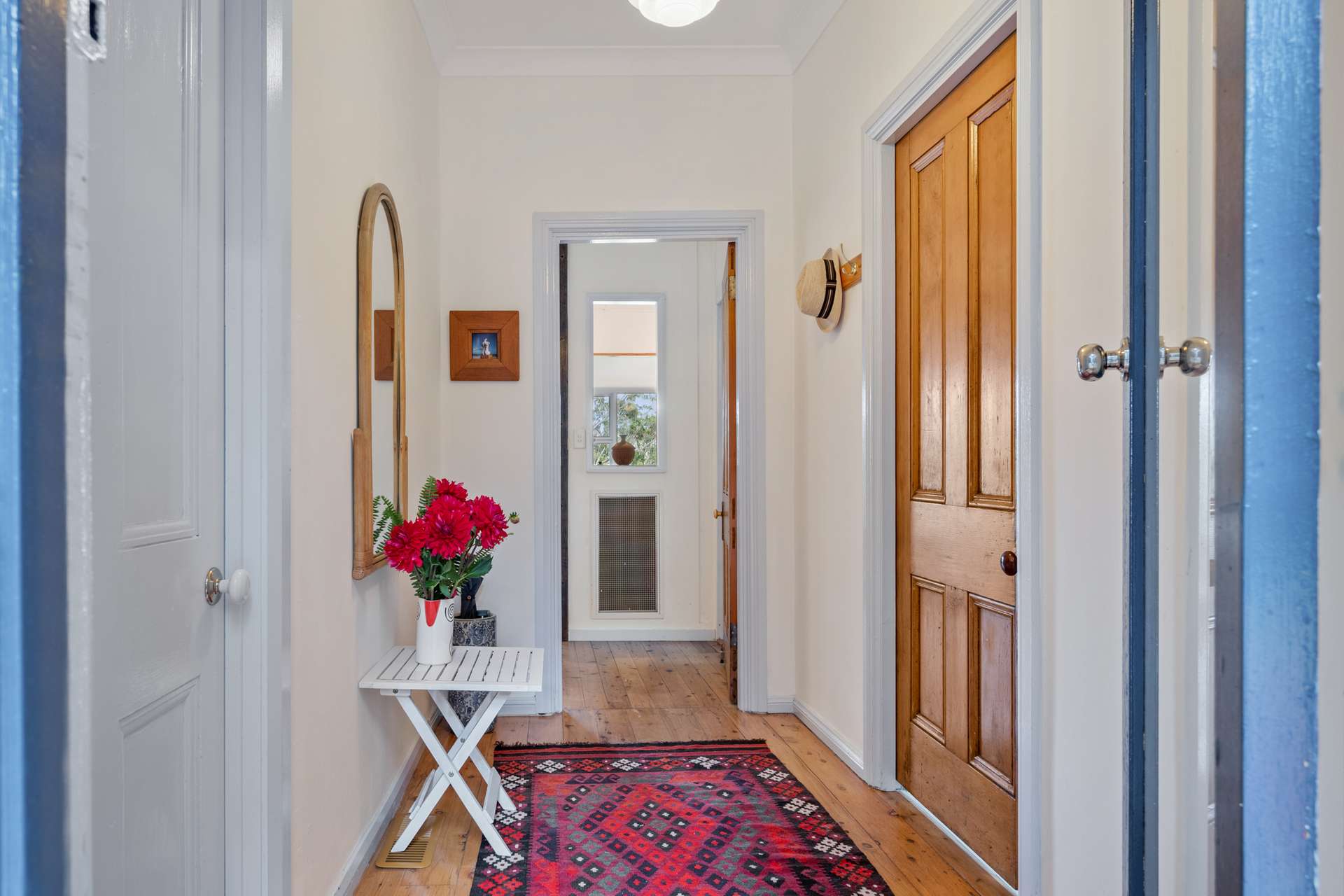 11 Sayers Street, Lawson, NSW 2783 AUS