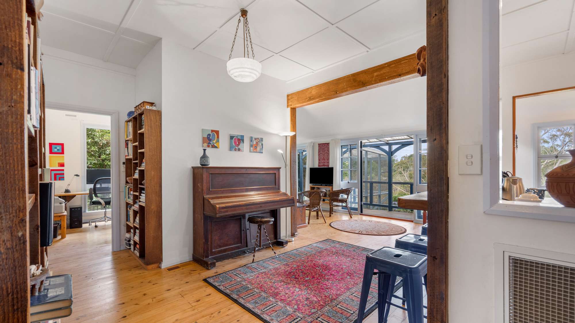 11 Sayers Street, Lawson, NSW 2783 AUS