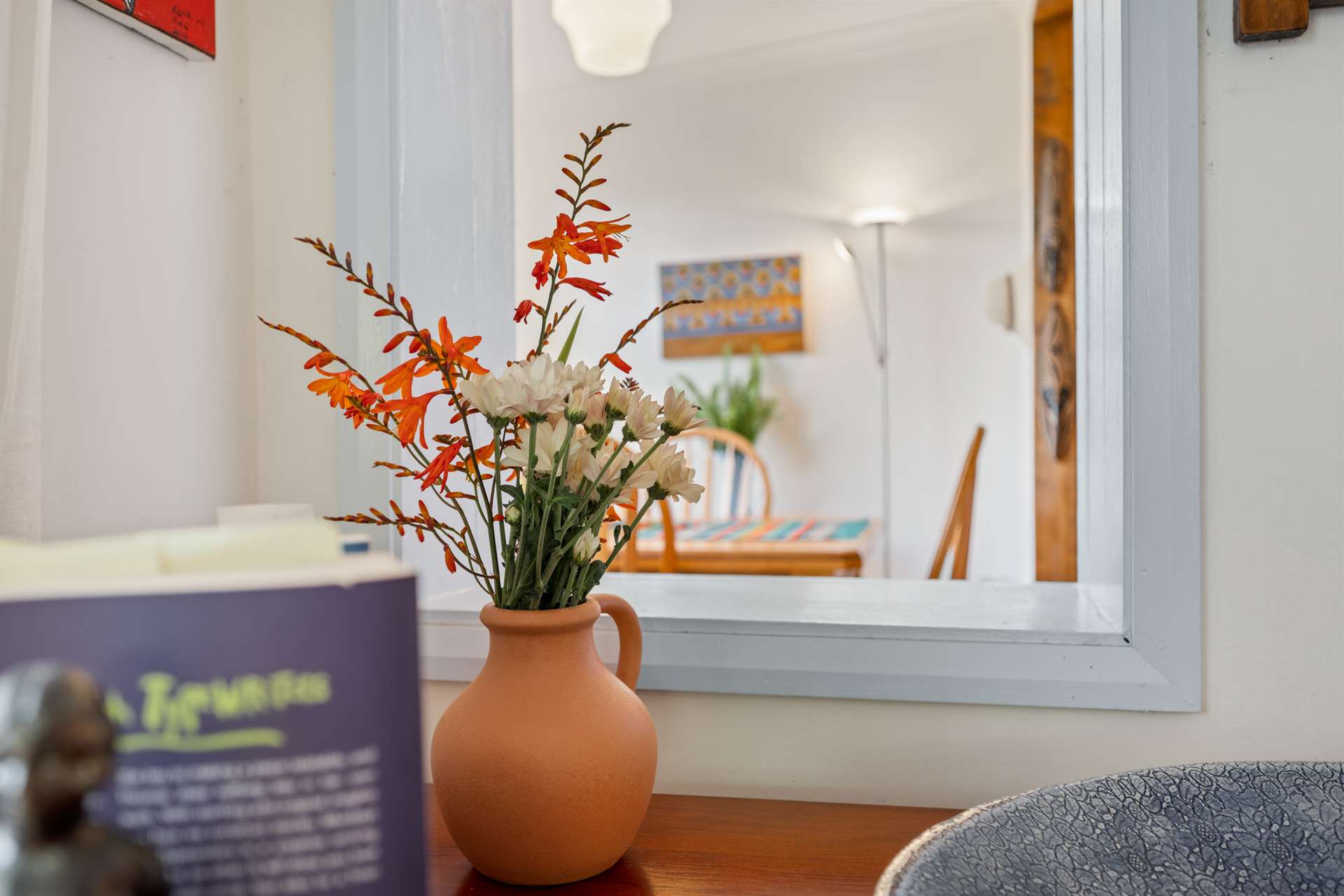 11 Sayers Street, Lawson, NSW 2783 AUS