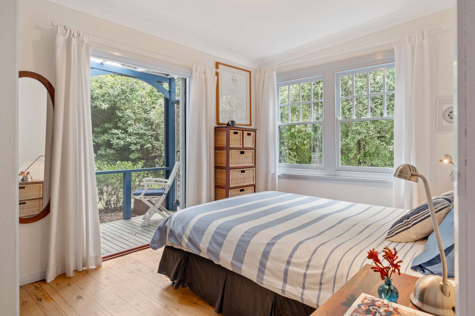 11 Sayers Street, Lawson, NSW 2783 AUS