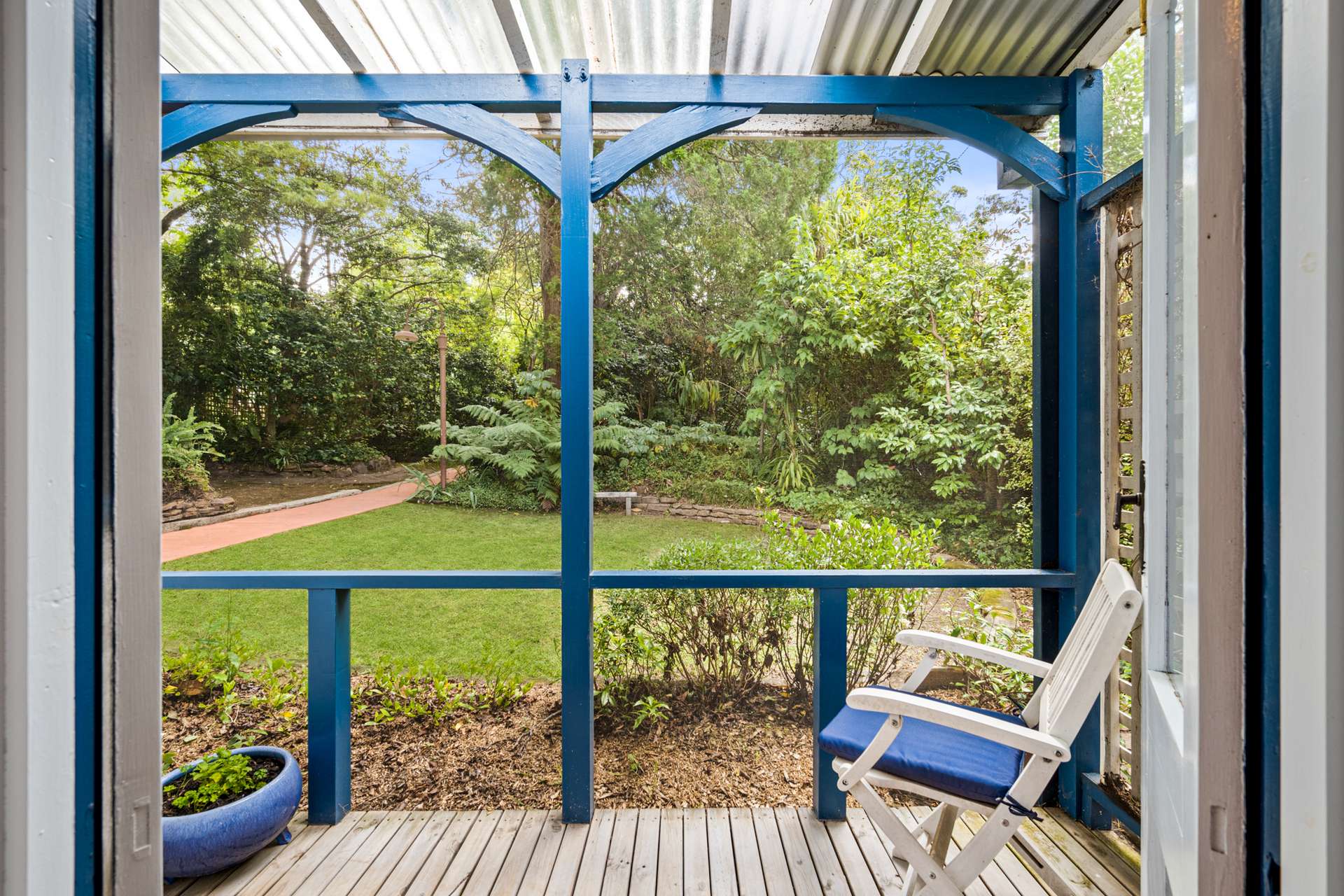 11 Sayers Street, Lawson, NSW 2783 AUS