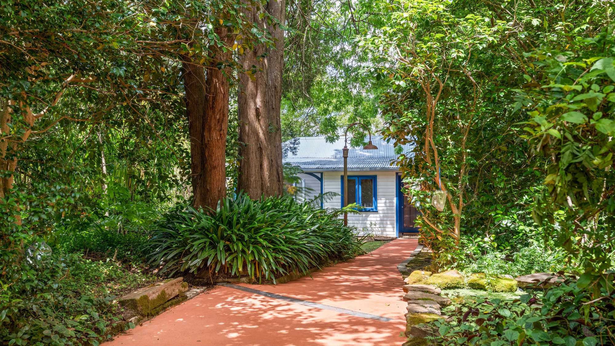 11 Sayers Street, Lawson, NSW 2783 AUS