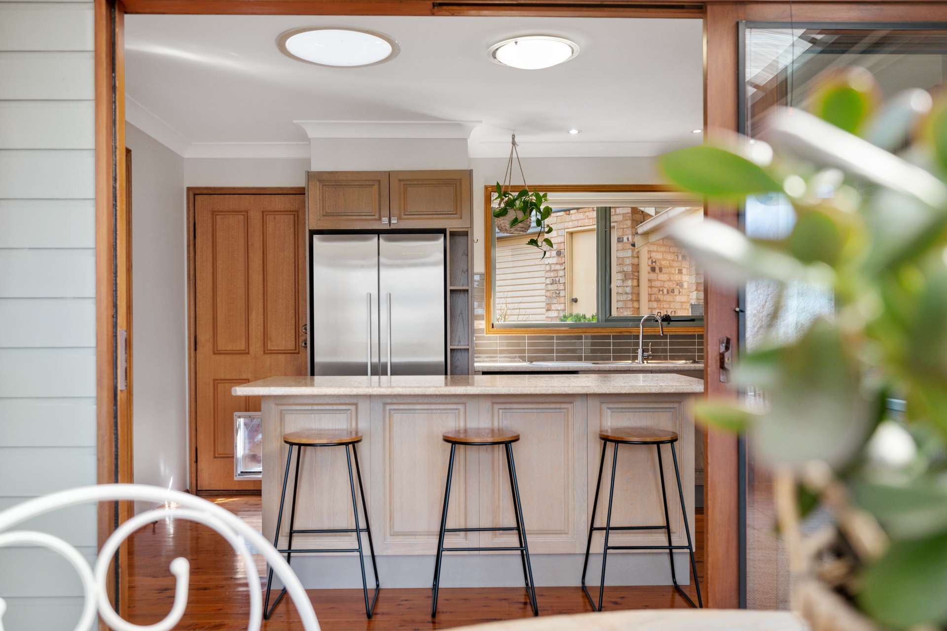 17 Sutton Street, Woodford, NSW 2778 AUS