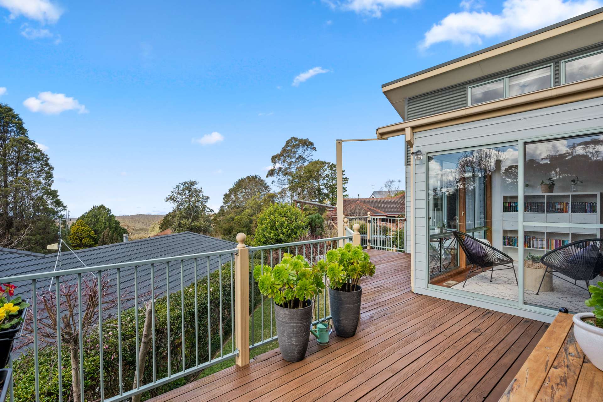 17 Sutton Street, Woodford, NSW 2778 AUS