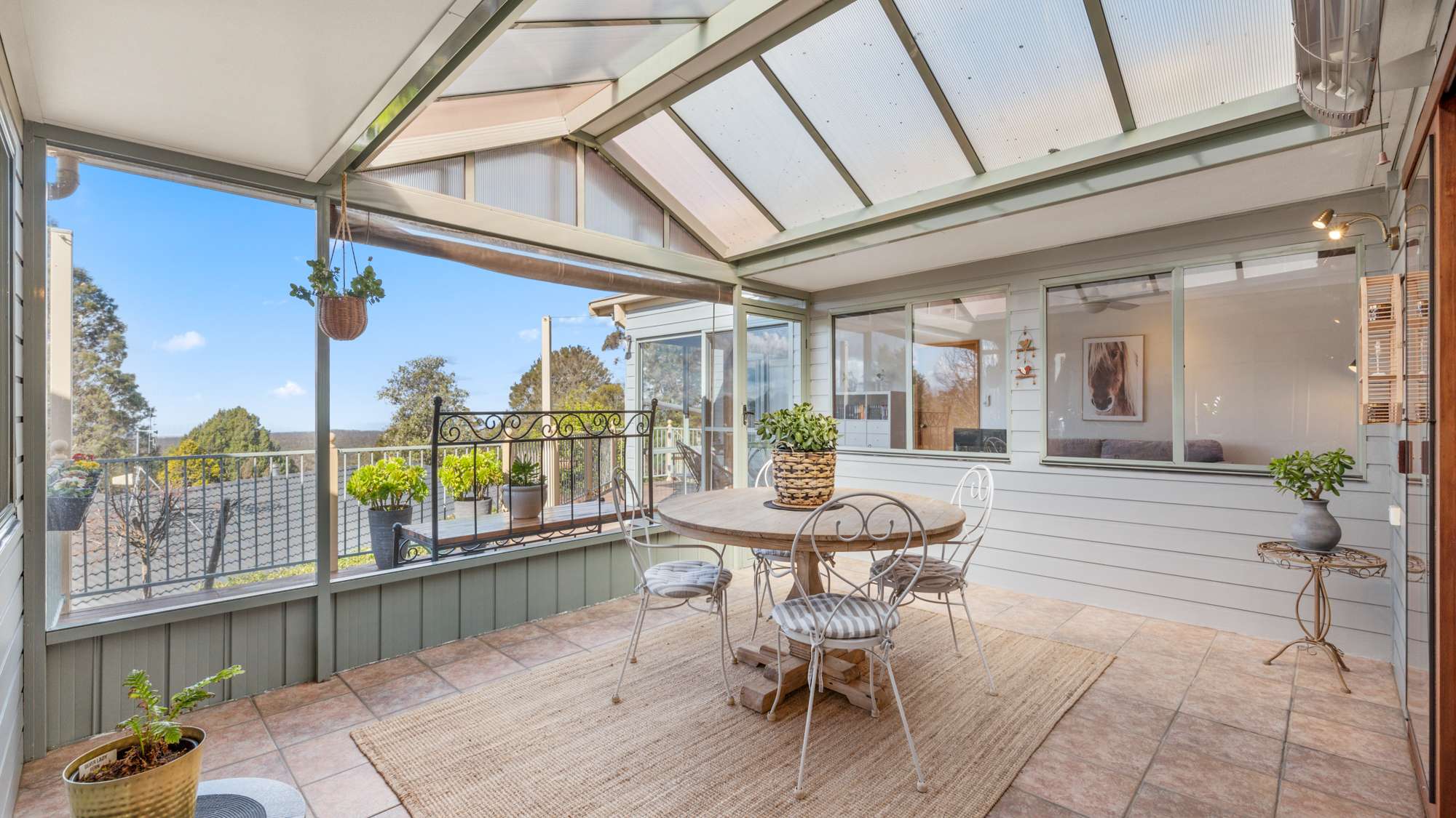 17 Sutton Street, Woodford, NSW 2778 AUS