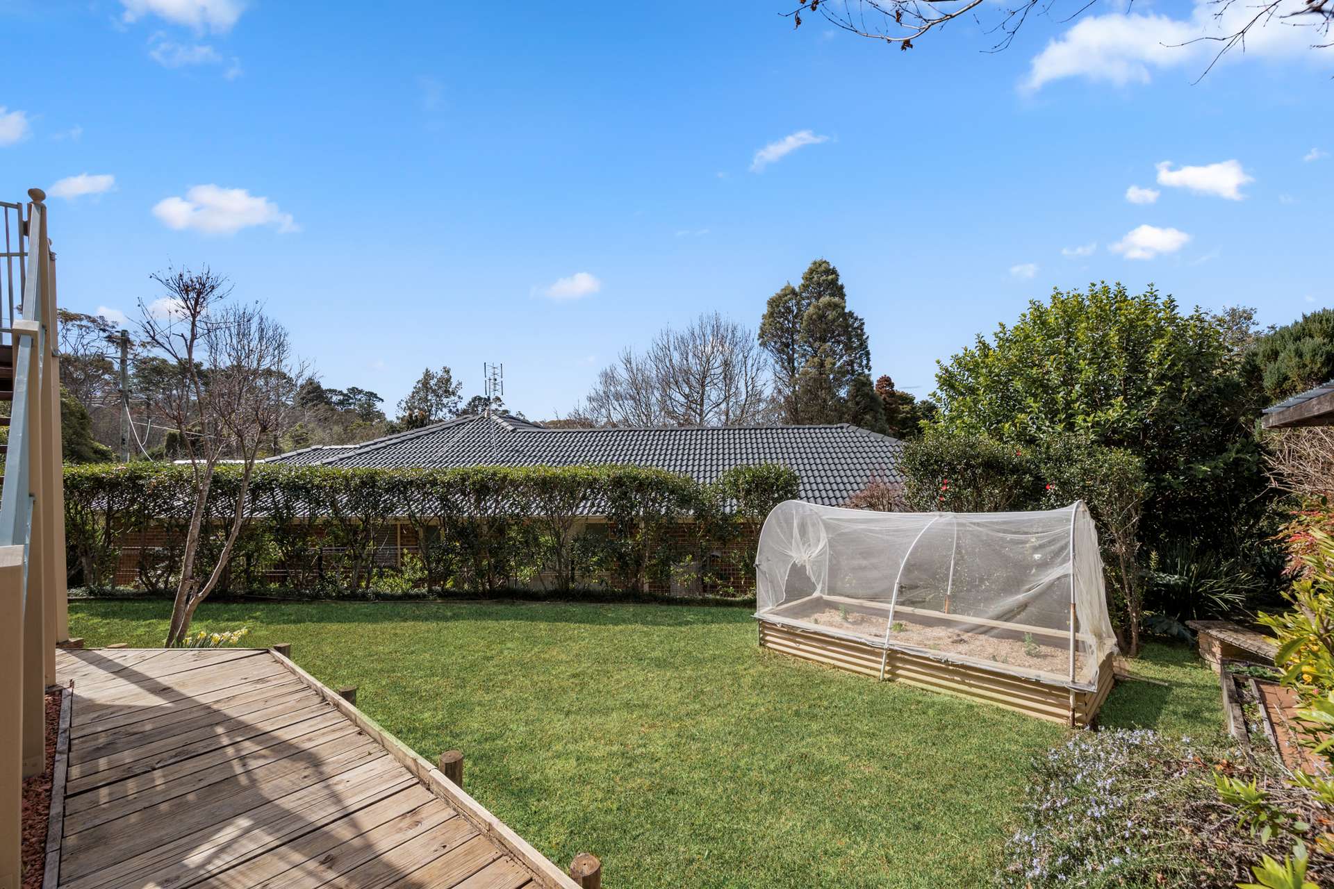 17 Sutton Street, Woodford, NSW 2778 AUS