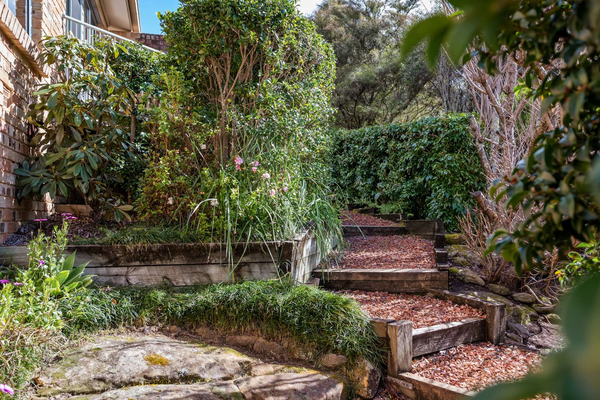 17 Sutton Street, Woodford, NSW 2778 AUS