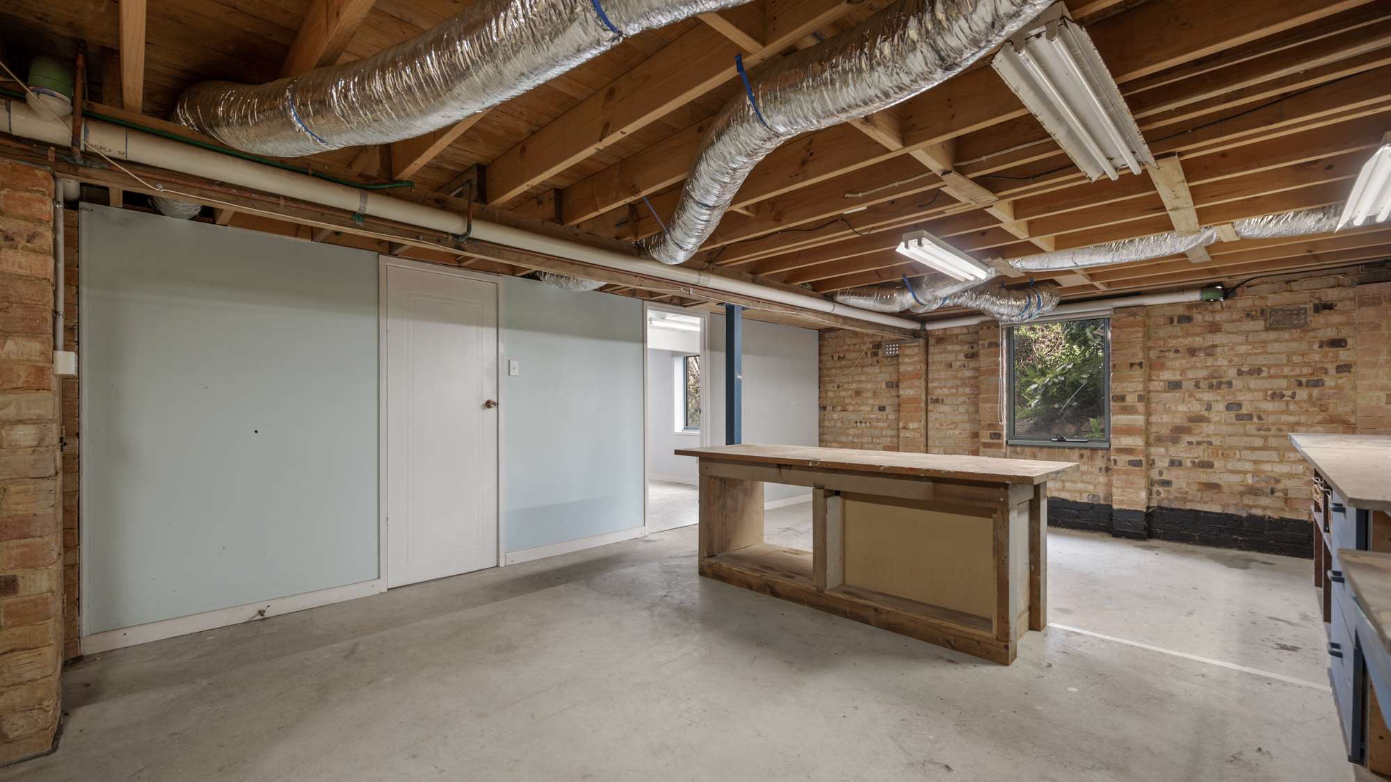 17 Sutton Street, Woodford, NSW 2778 AUS