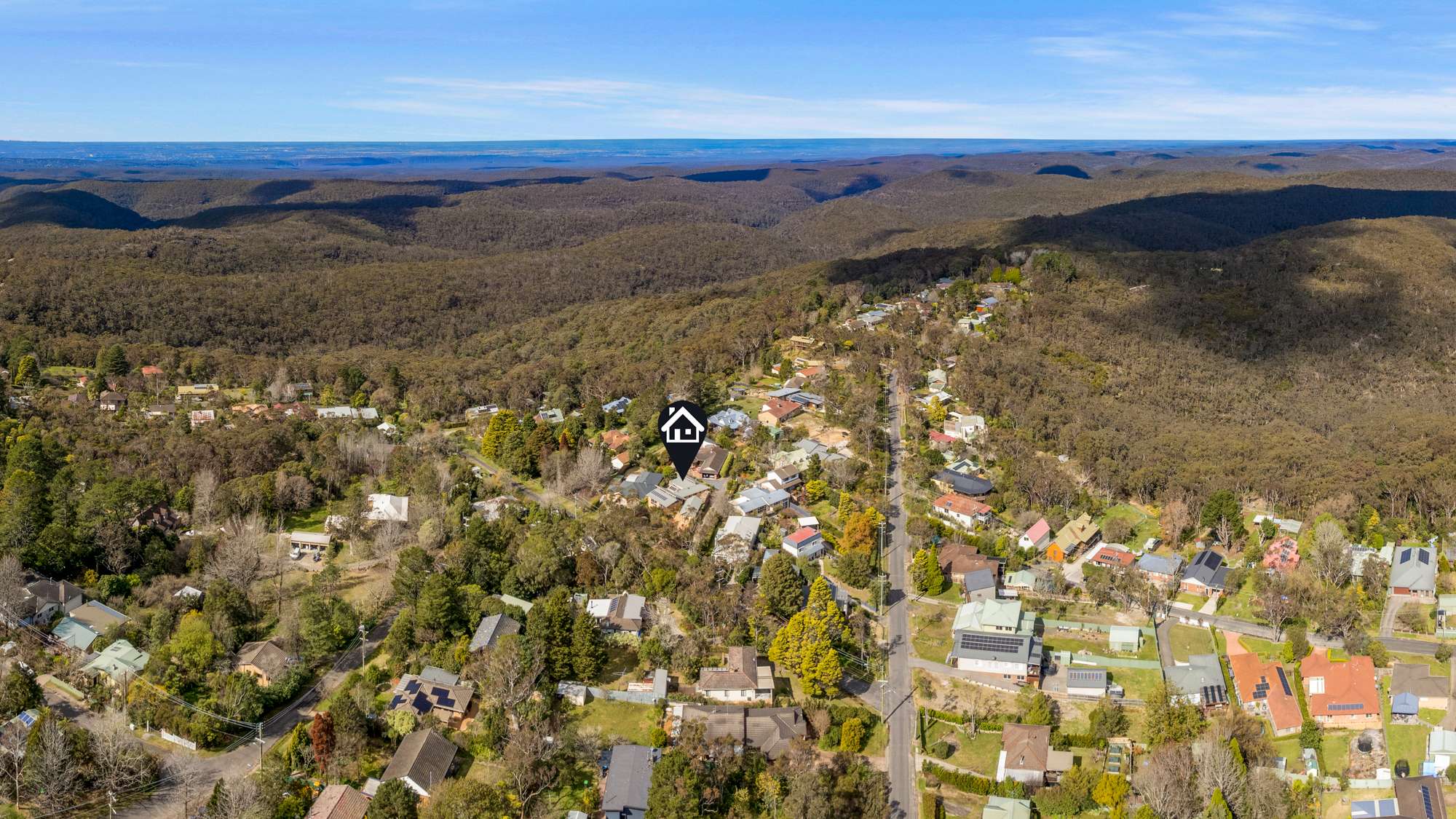 17 Sutton Street, Woodford, NSW 2778 AUS