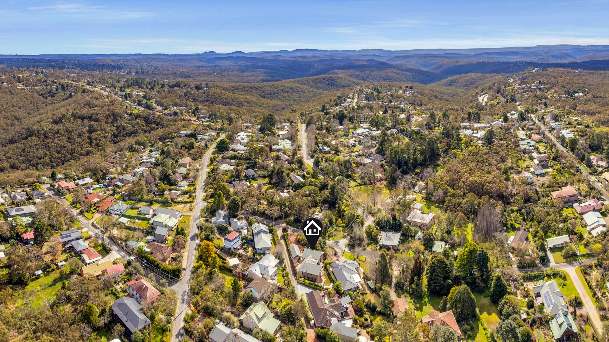 17 Sutton Street, Woodford, NSW 2778 AUS
