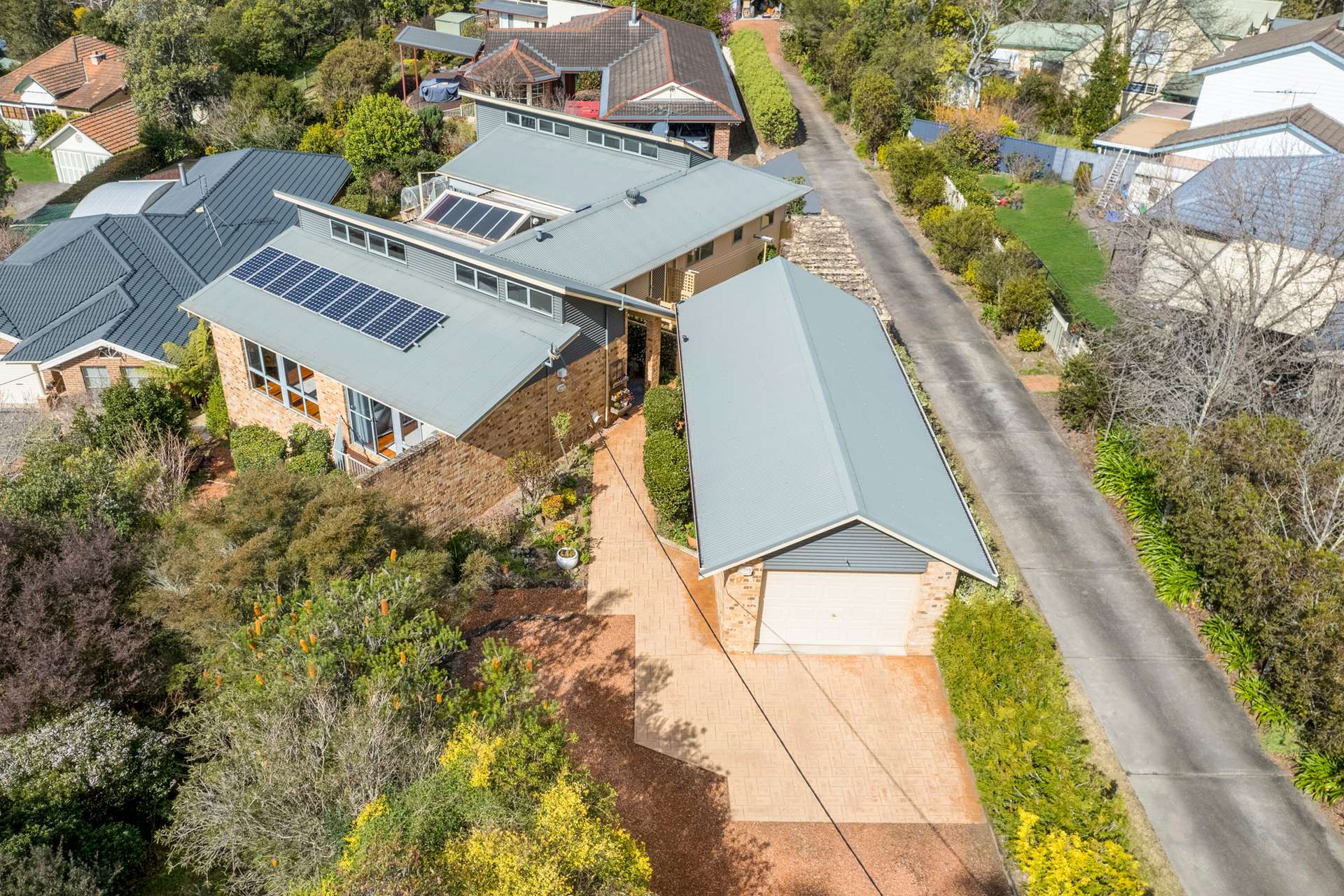 17 Sutton Street, Woodford, NSW 2778 AUS