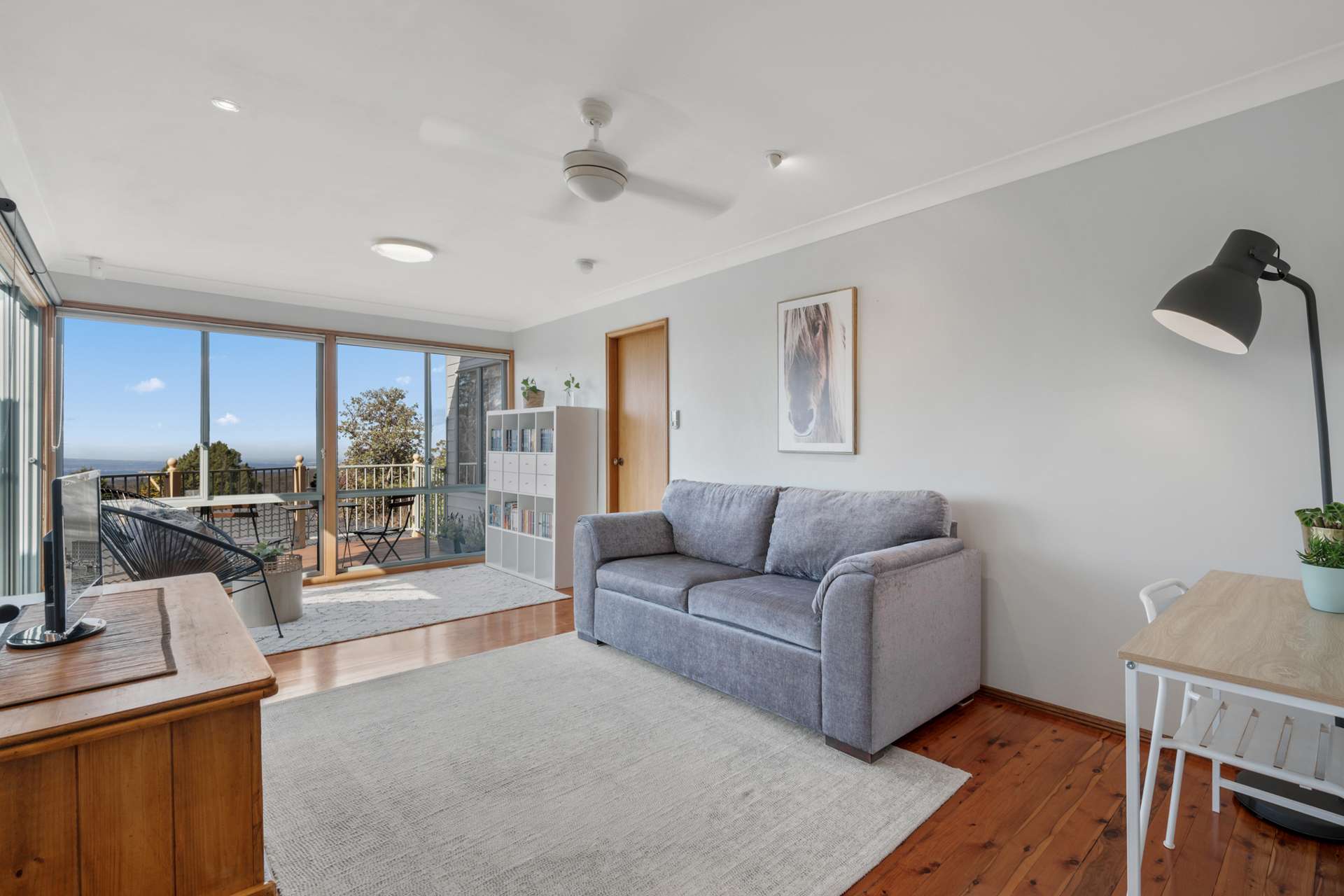 17 Sutton Street, Woodford, NSW 2778 AUS