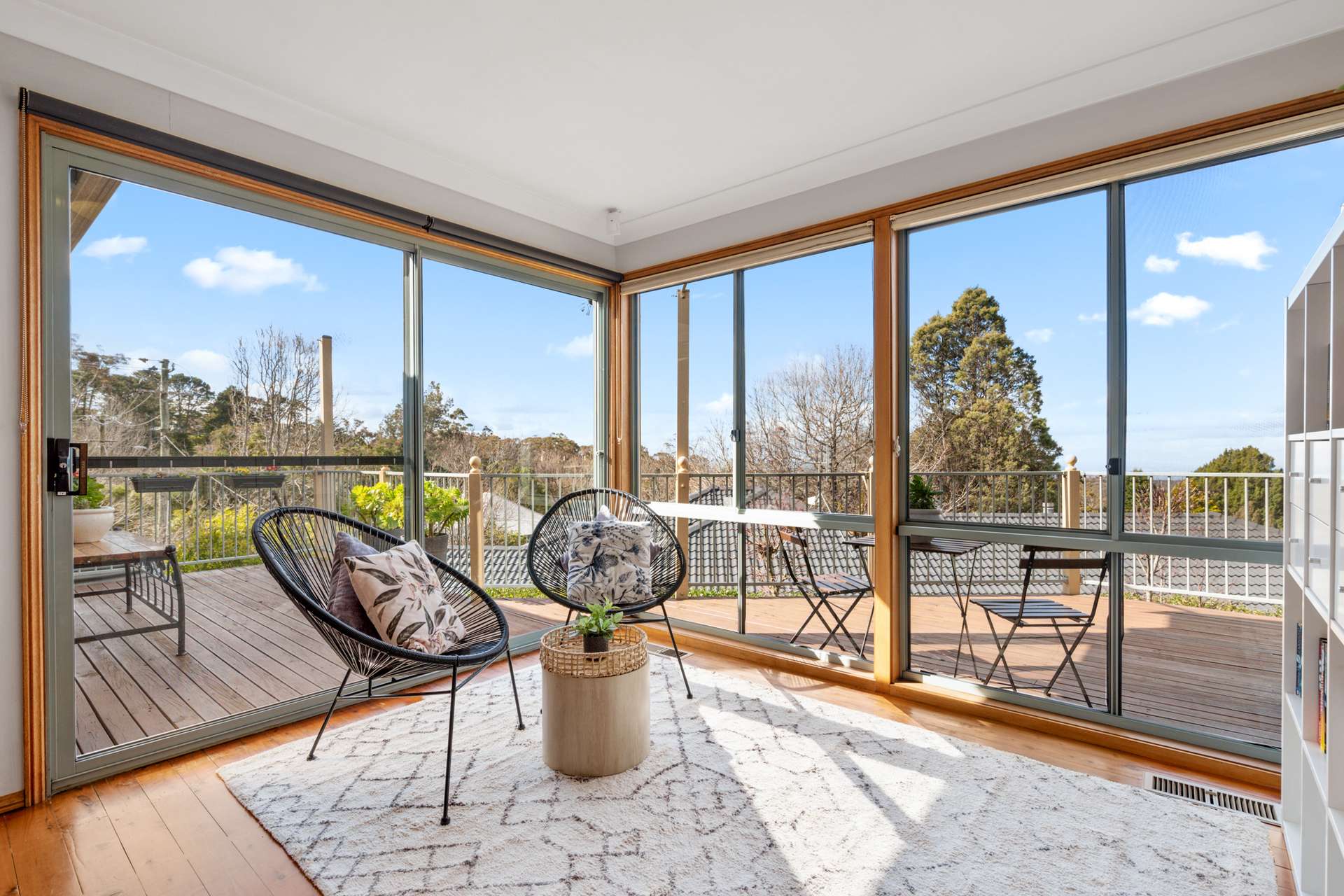 17 Sutton Street, Woodford, NSW 2778 AUS