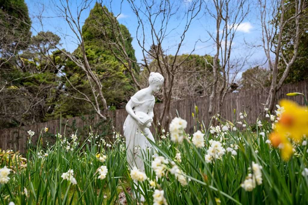 5 Churchill Street, Leura, NSW 2780 AUS