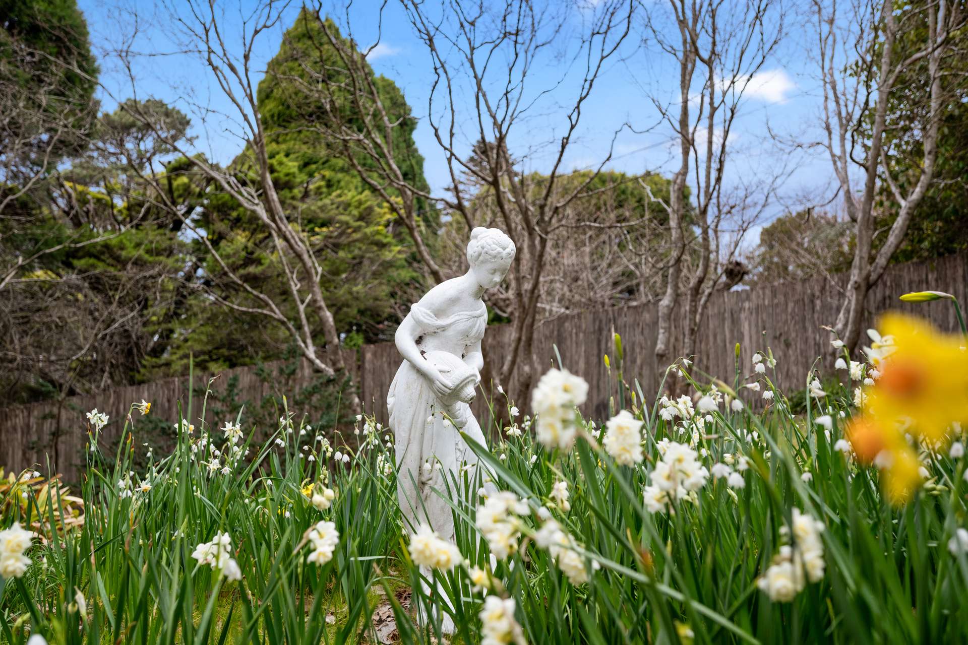 5 Churchill Street, Leura, NSW 2780 AUS