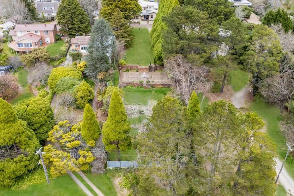 5 Churchill Street, Leura, NSW 2780 AUS