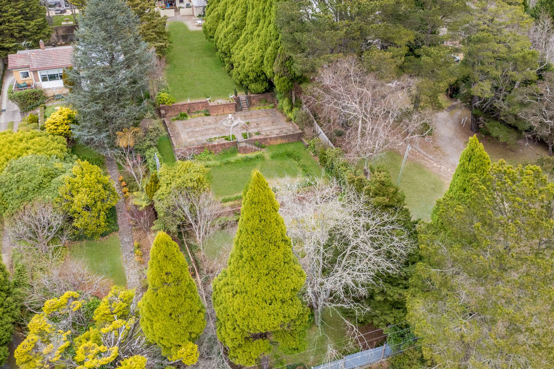 5 Churchill Street, Leura, NSW 2780 AUS