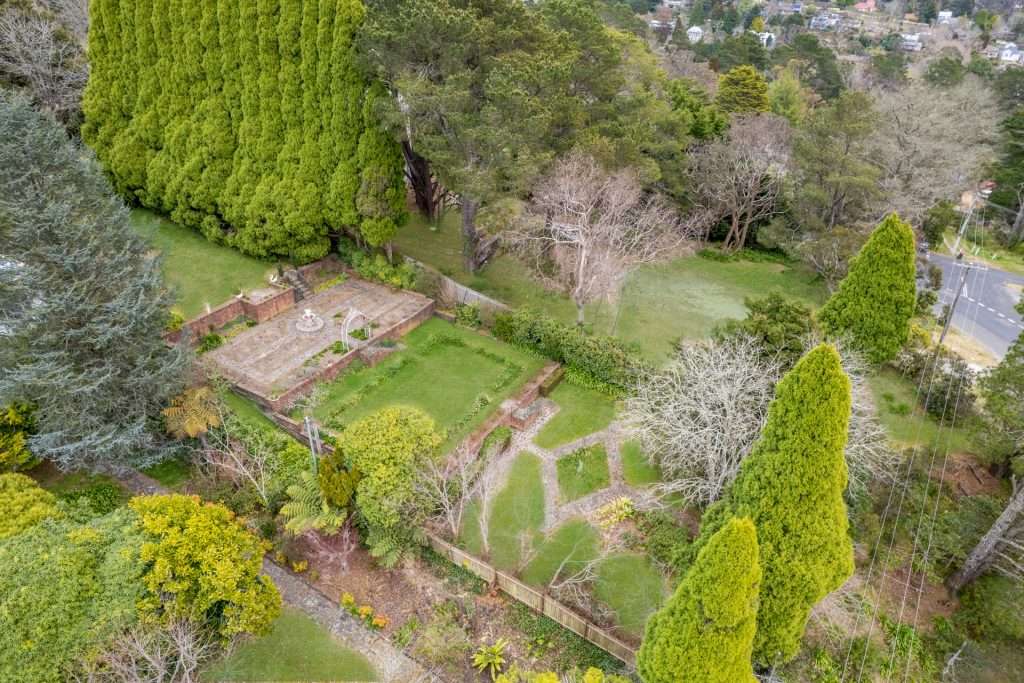 5 Churchill Street, Leura, NSW 2780 AUS