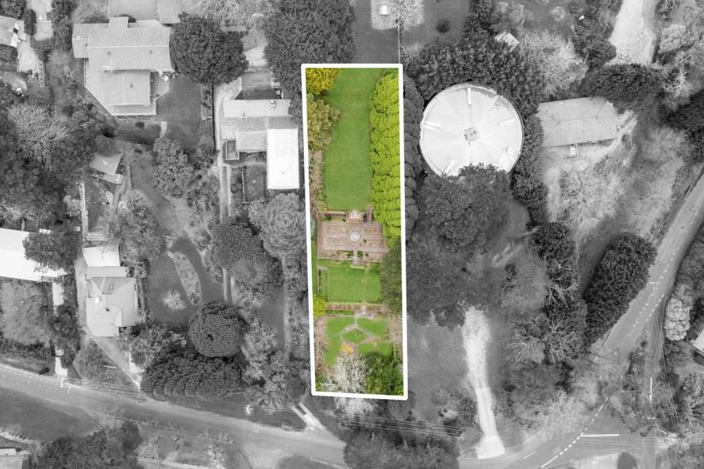 5 Churchill Street, Leura, NSW 2780 AUS