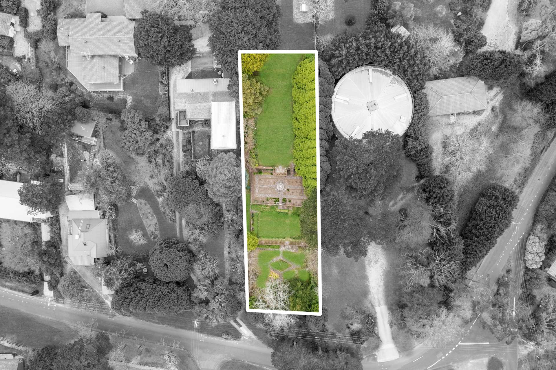 5 Churchill Street, Leura, NSW 2780 AUS