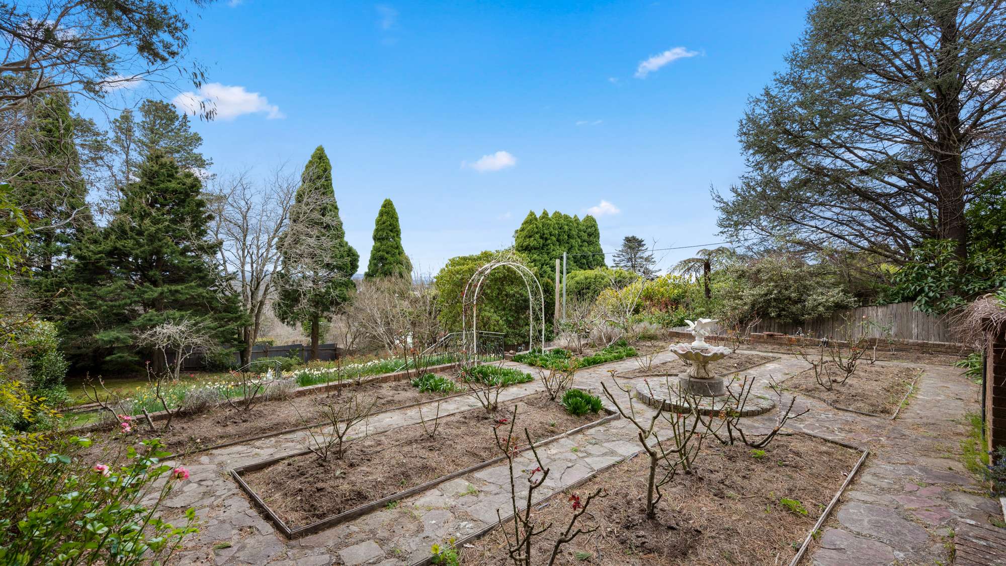 5 Churchill Street, Leura, NSW 2780 AUS