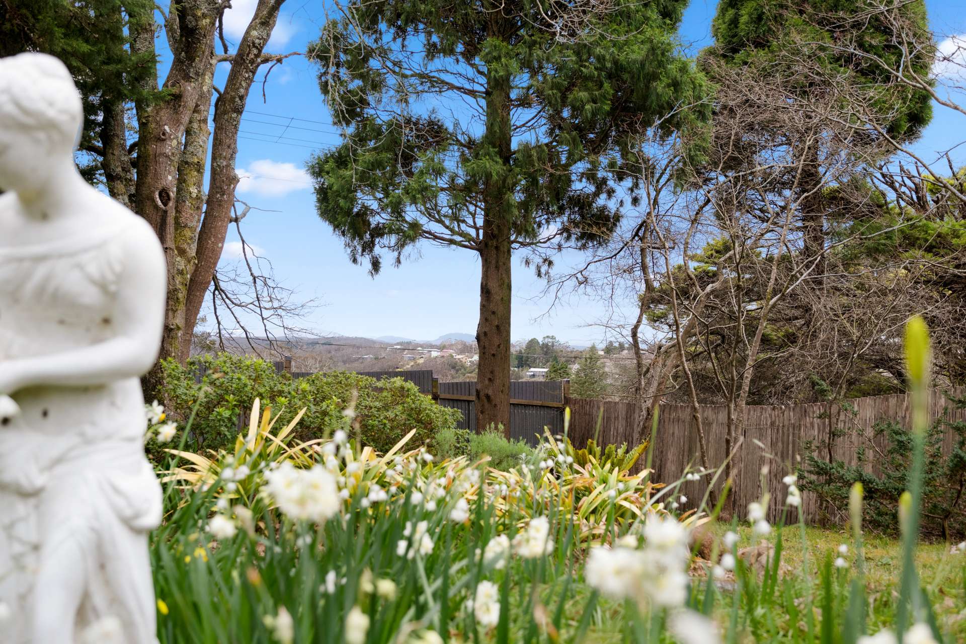 5 Churchill Street, Leura, NSW 2780 AUS