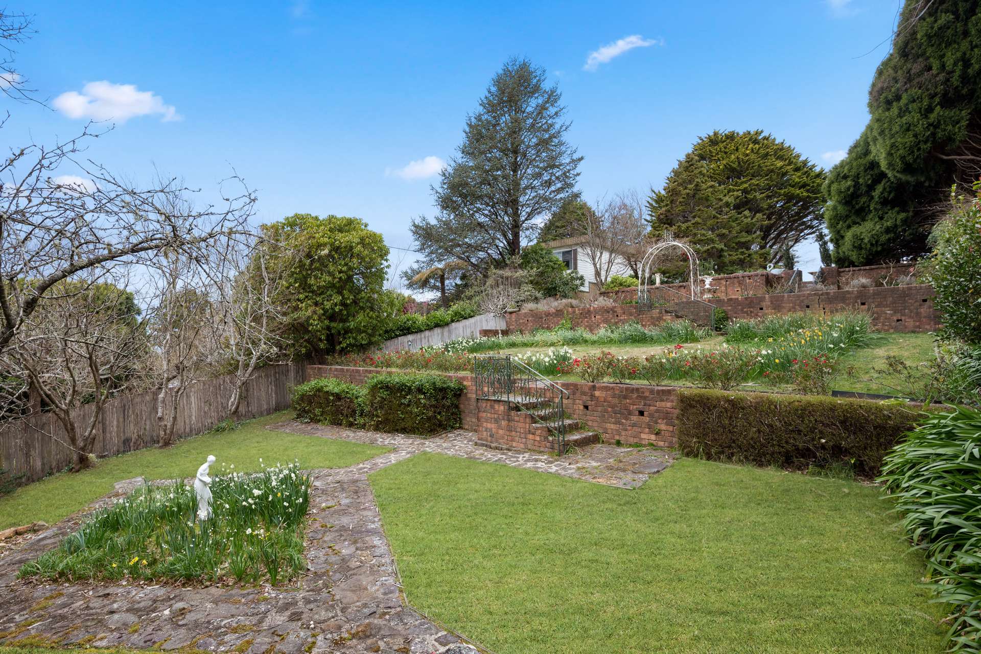 5 Churchill Street, Leura, NSW 2780 AUS