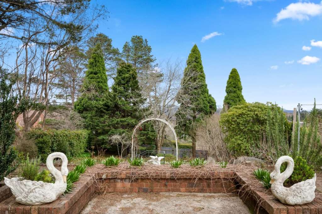 5 Churchill Street, Leura, NSW 2780 AUS
