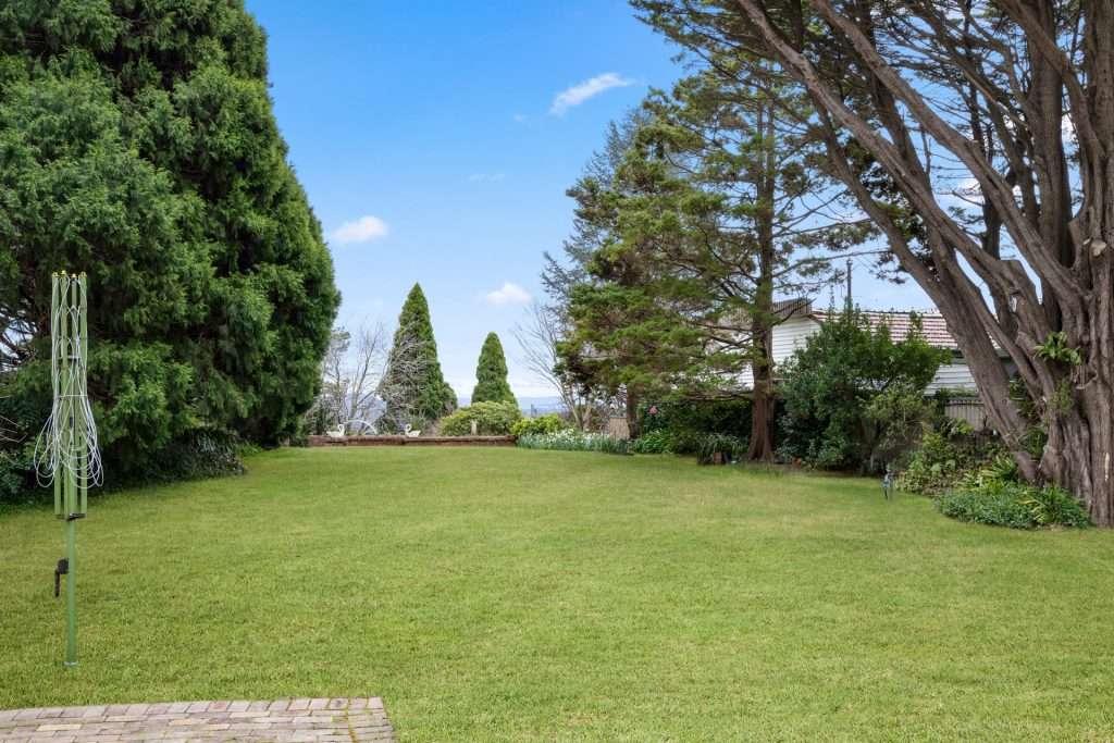 5 Churchill Street, Leura, NSW 2780 AUS