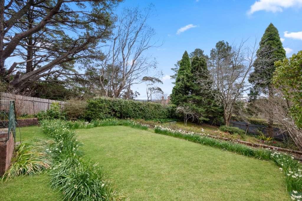 5 Churchill Street, Leura, NSW 2780 AUS