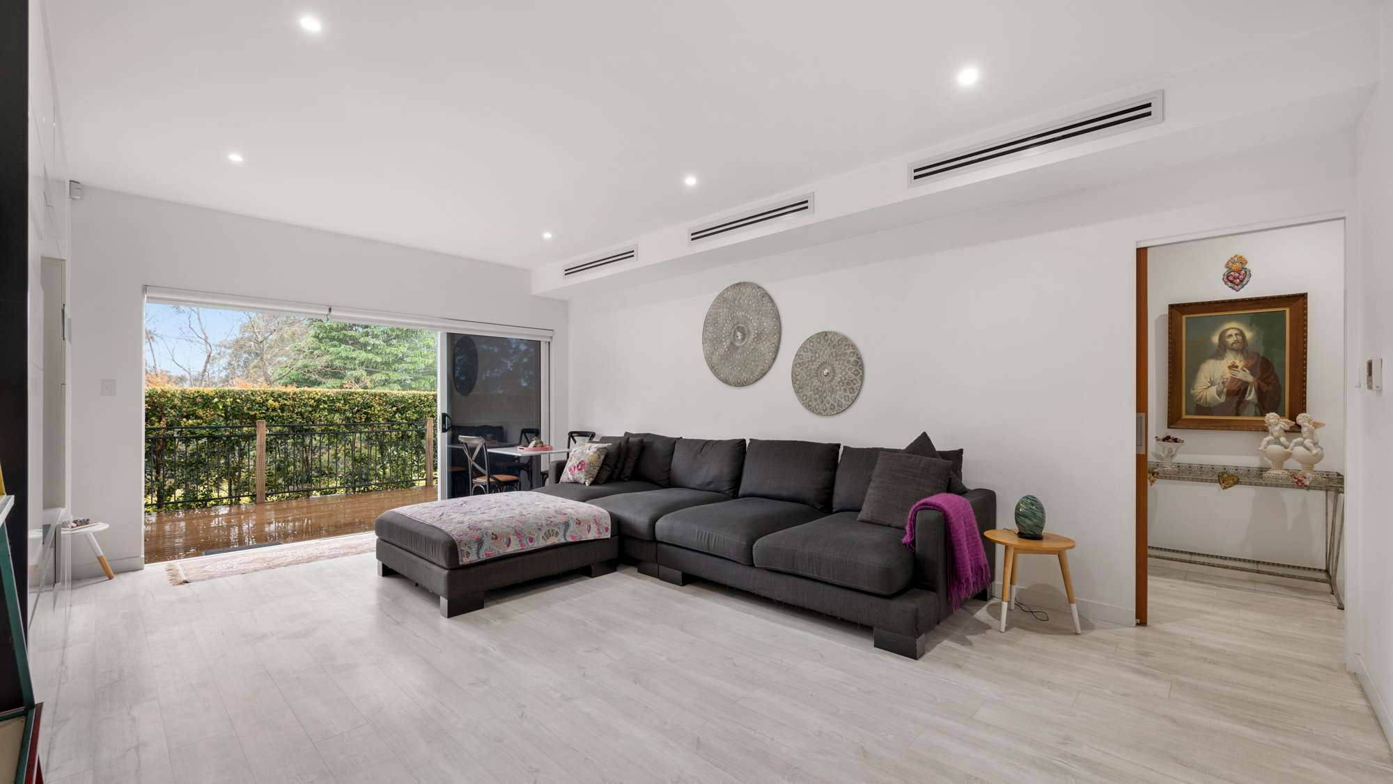 5 Scott Street, Springwood, NSW 2777 AUS