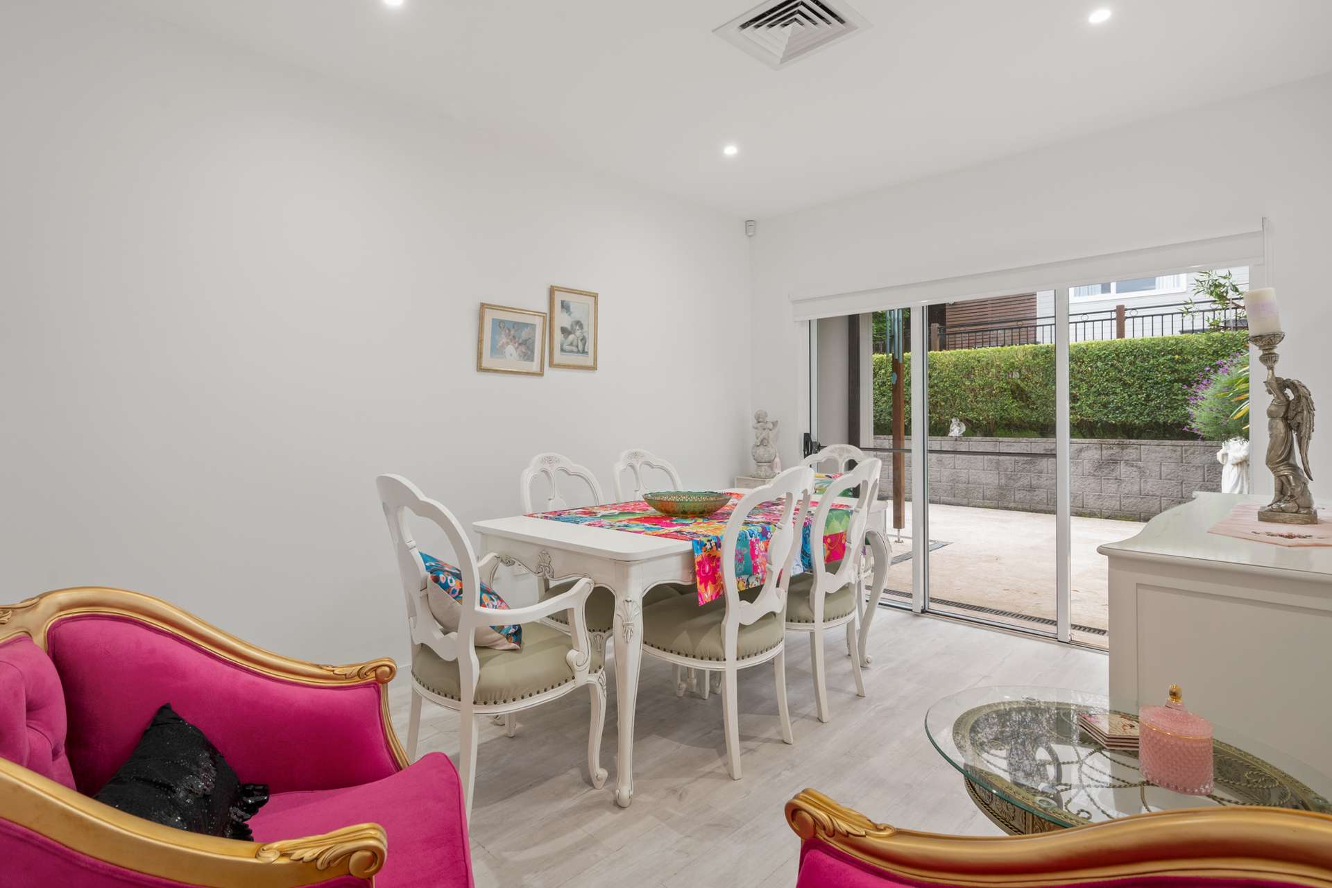 5 Scott Street, Springwood, NSW 2777 AUS