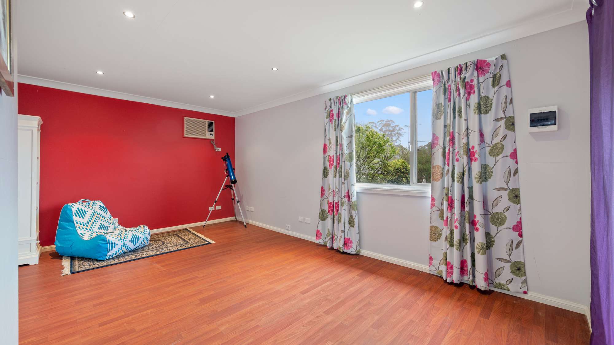 5 Scott Street, Springwood, NSW 2777 AUS