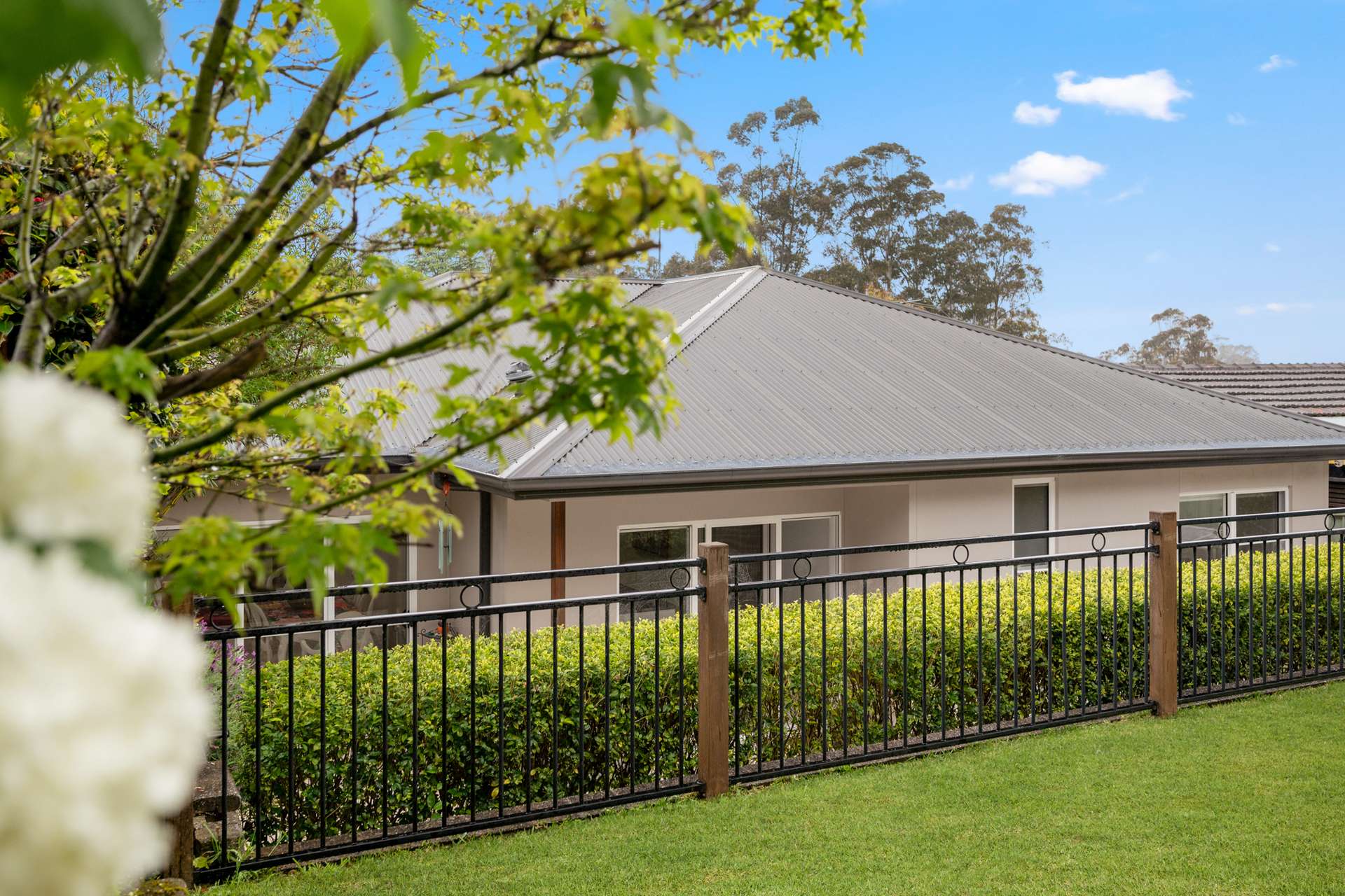 5 Scott Street, Springwood, NSW 2777 AUS