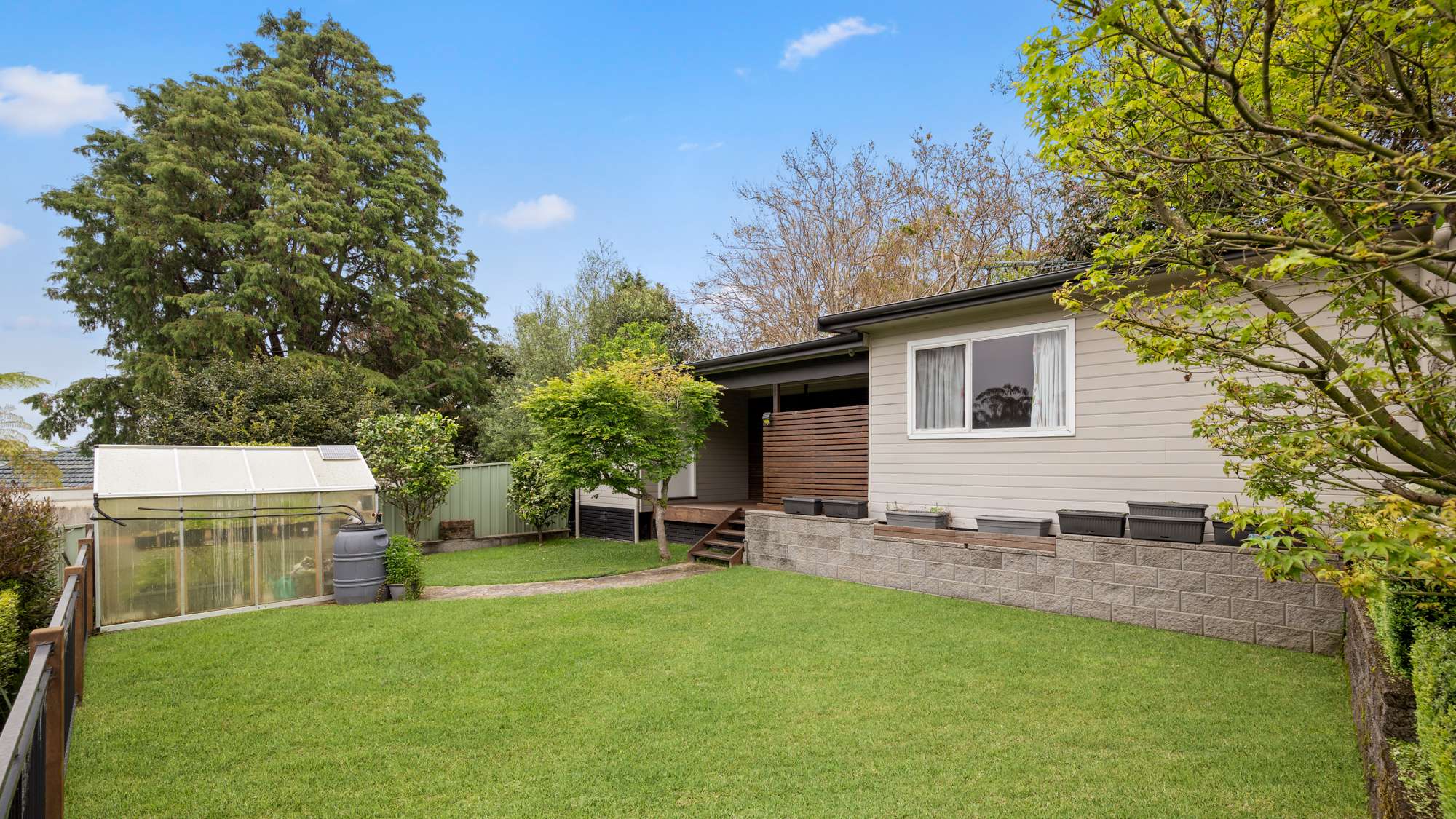 5 Scott Street, Springwood, NSW 2777 AUS