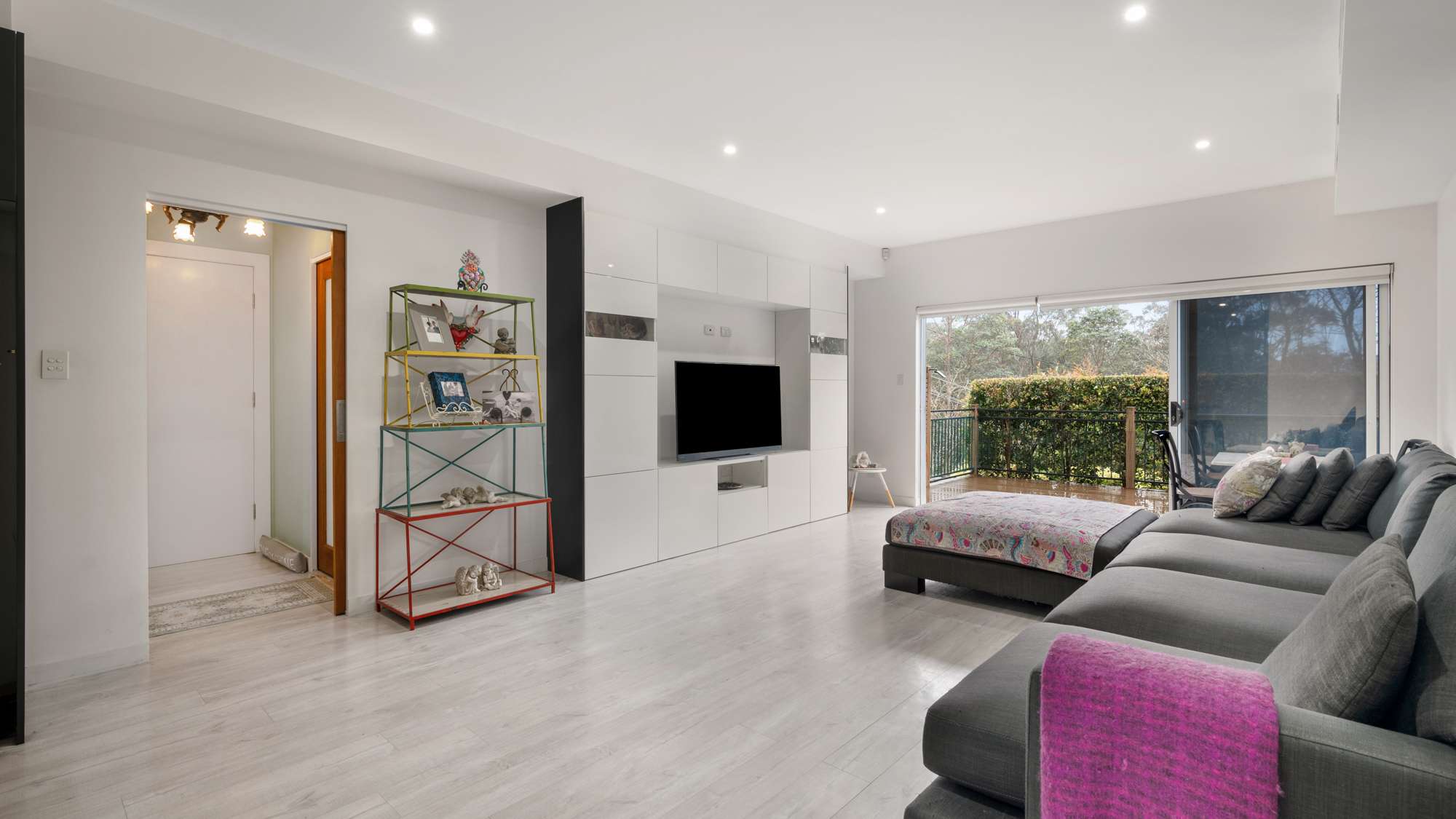 5 Scott Street, Springwood, NSW 2777 AUS