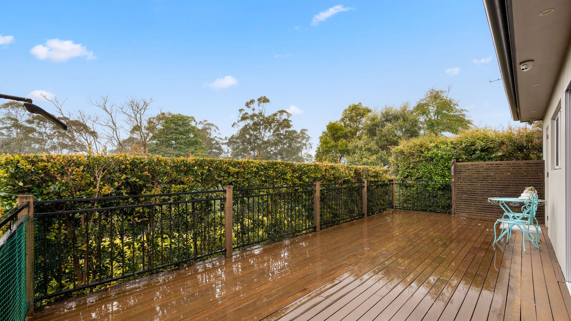 5 Scott Street, Springwood, NSW 2777 AUS