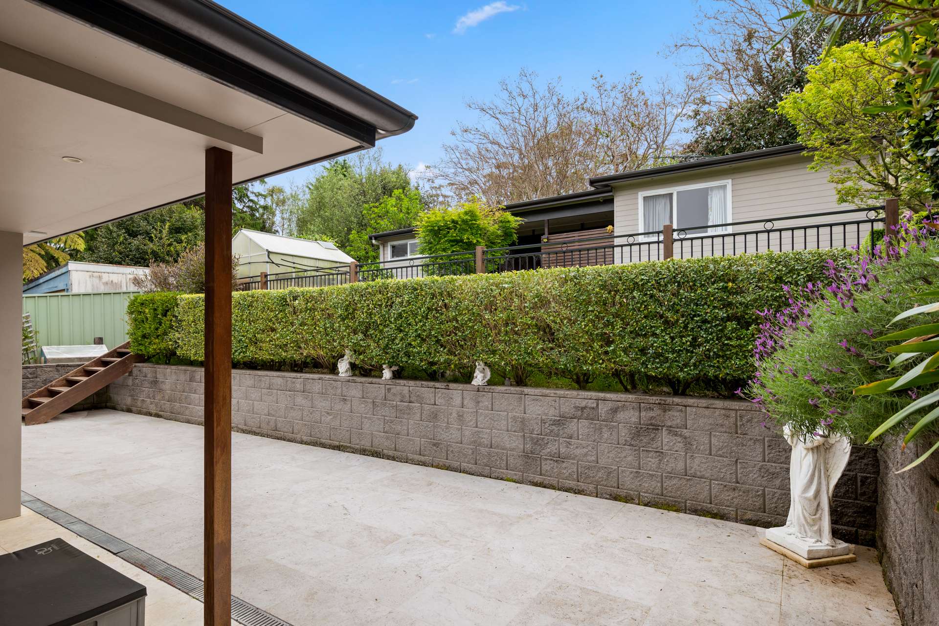 5 Scott Street, Springwood, NSW 2777 AUS