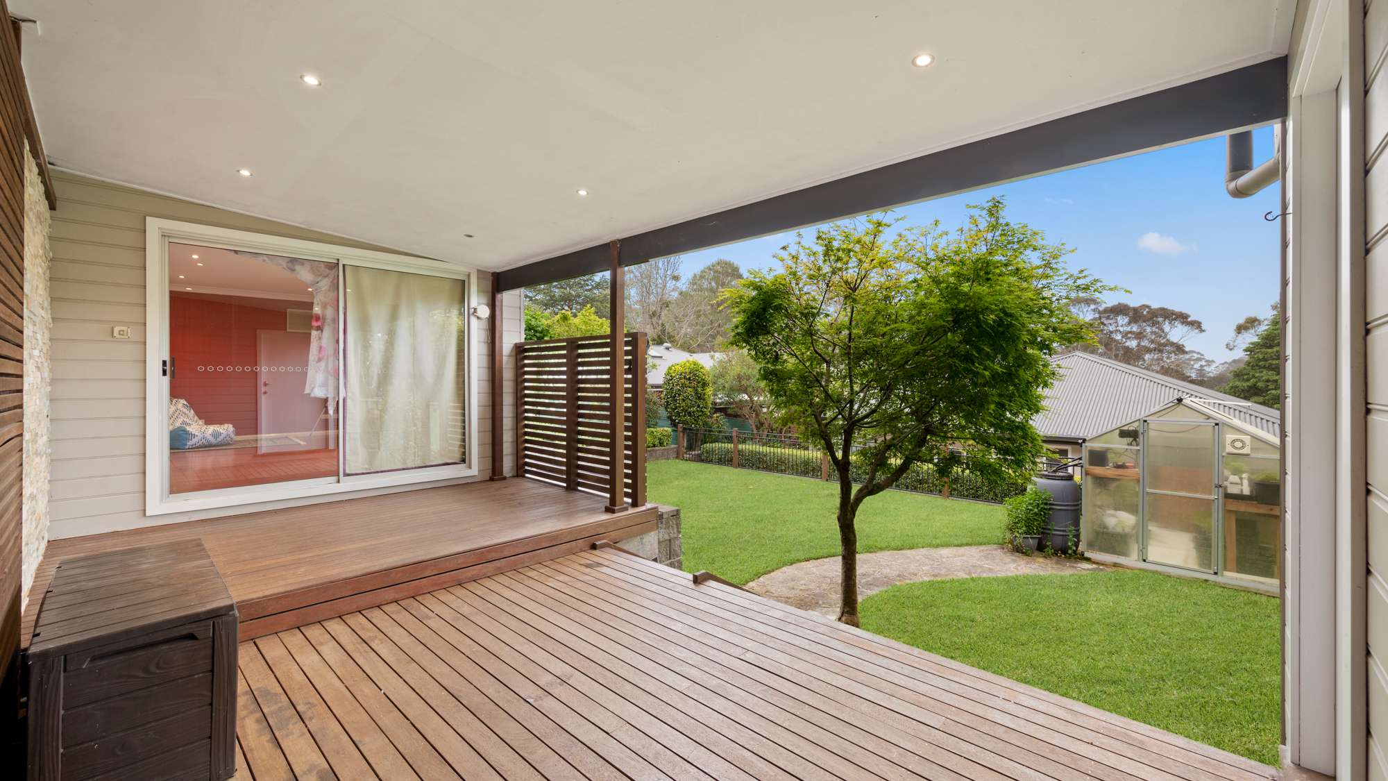 5 Scott Street, Springwood, NSW 2777 AUS