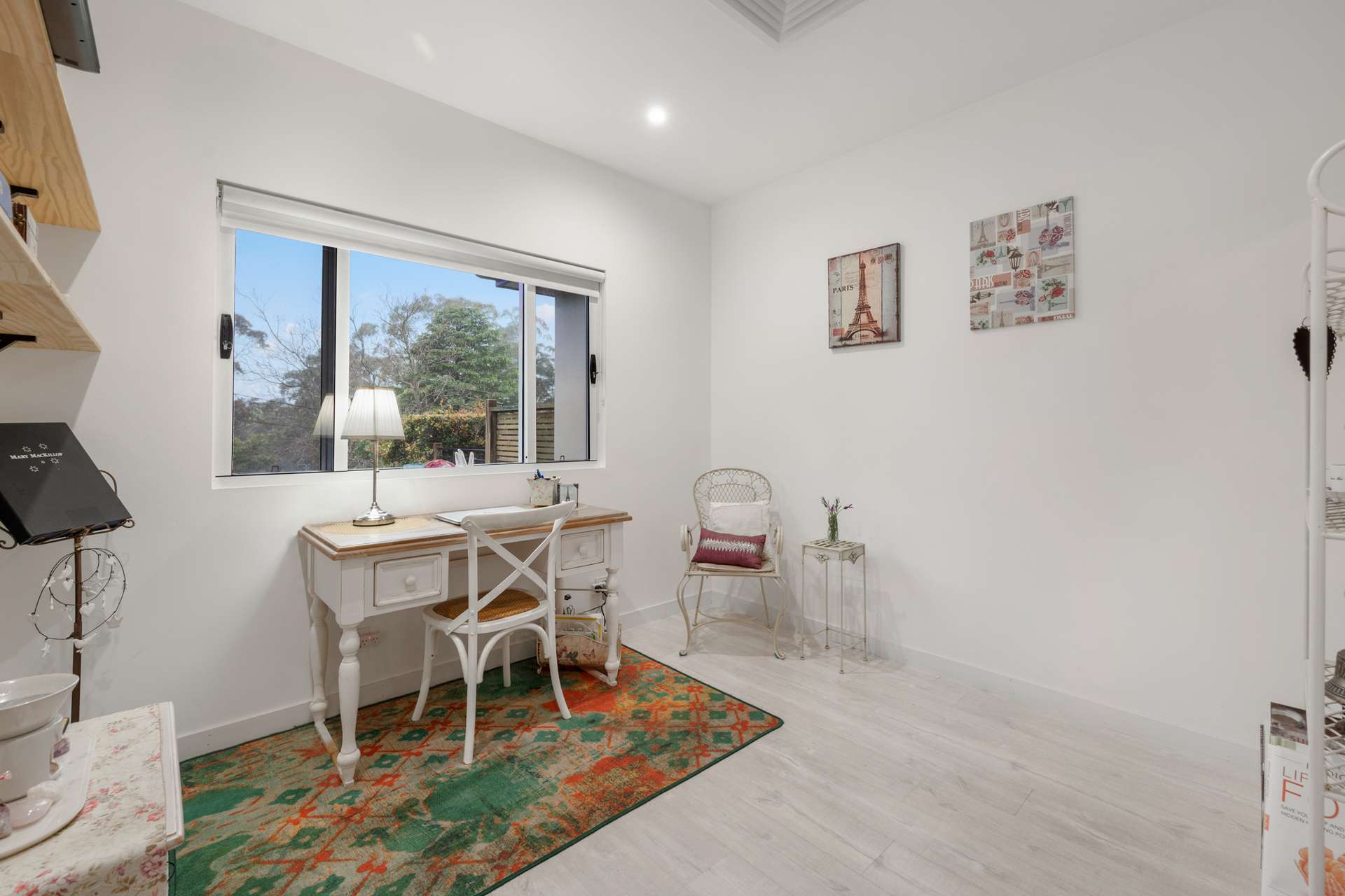 5 Scott Street, Springwood, NSW 2777 AUS