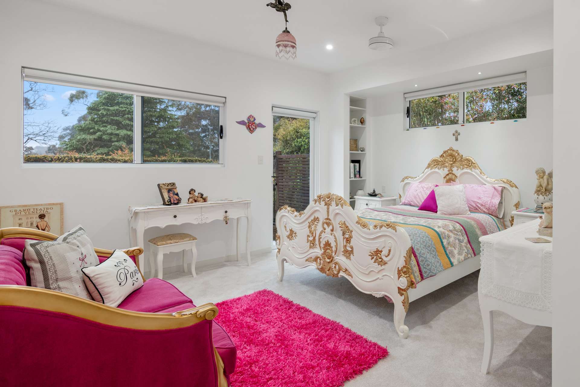 5 Scott Street, Springwood, NSW 2777 AUS