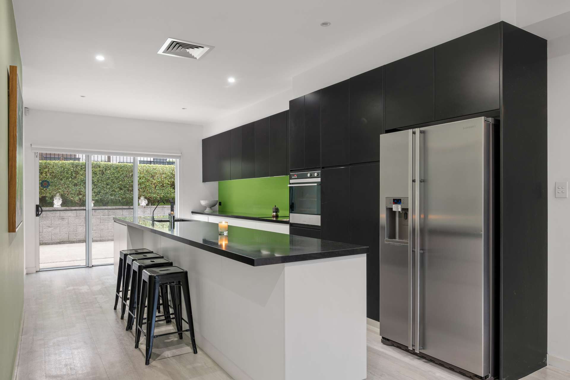 5 Scott Street, Springwood, NSW 2777 AUS